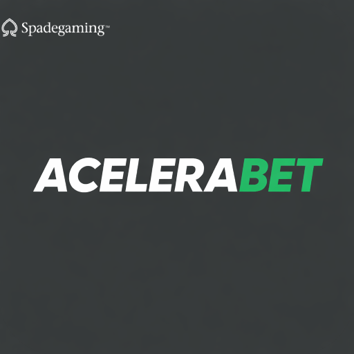 ACELERABET Cadastro Rápido