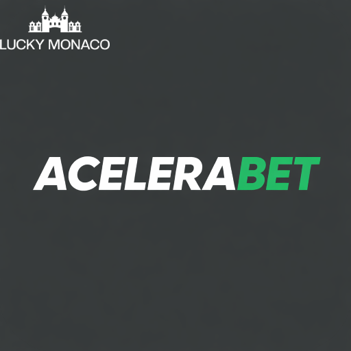 ACELERABET Login Seguro
