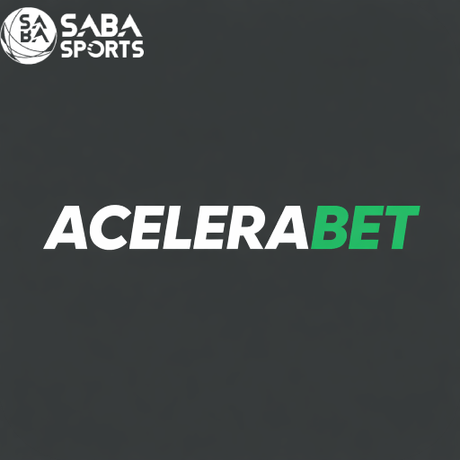 ACELERABET Bônus Transparentes