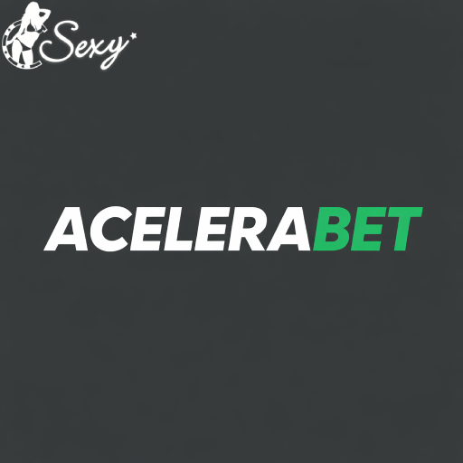 Programa VIP ACELERABET