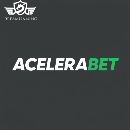 Sobre ACELERABET