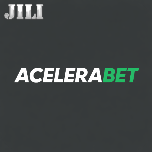 ACELERABET Slots - Catálogo de 1000+ Jogos Certificados com RTP Alto