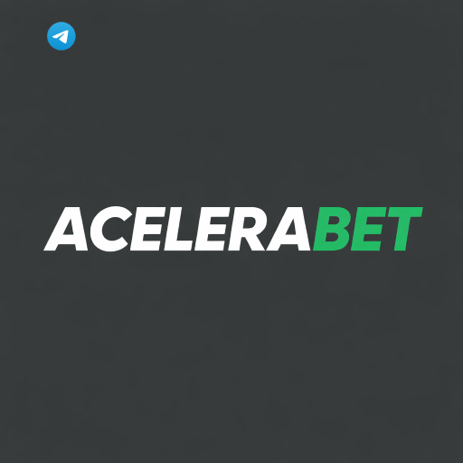 Telegram ACELERABET