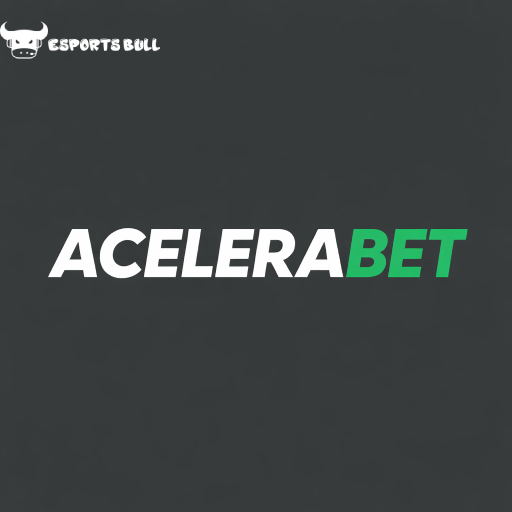 Termos e Condições