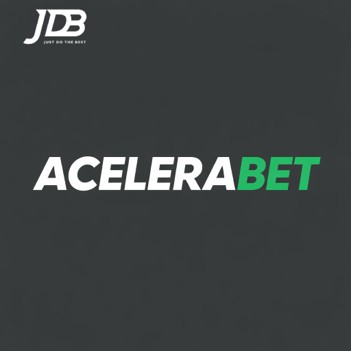 ACELERABET Crash Games
