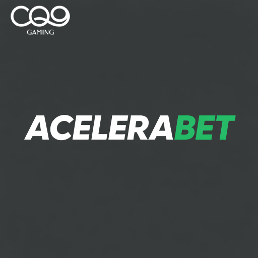 ACELERABET Fortune Games - Coleção Completa