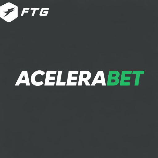 ACELERABET Apostas Esportivas