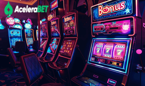 Programa VIP 5 Níveis