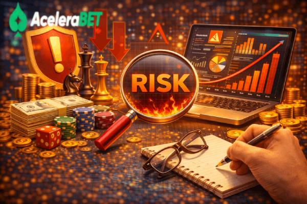 Estratégias Crash Games