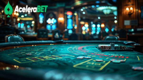 ACELERABET Jogo Crash - Aviator, JetX e Spaceman com Multiplicadores Verificáveis