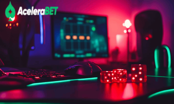 Jackpots Progressivos